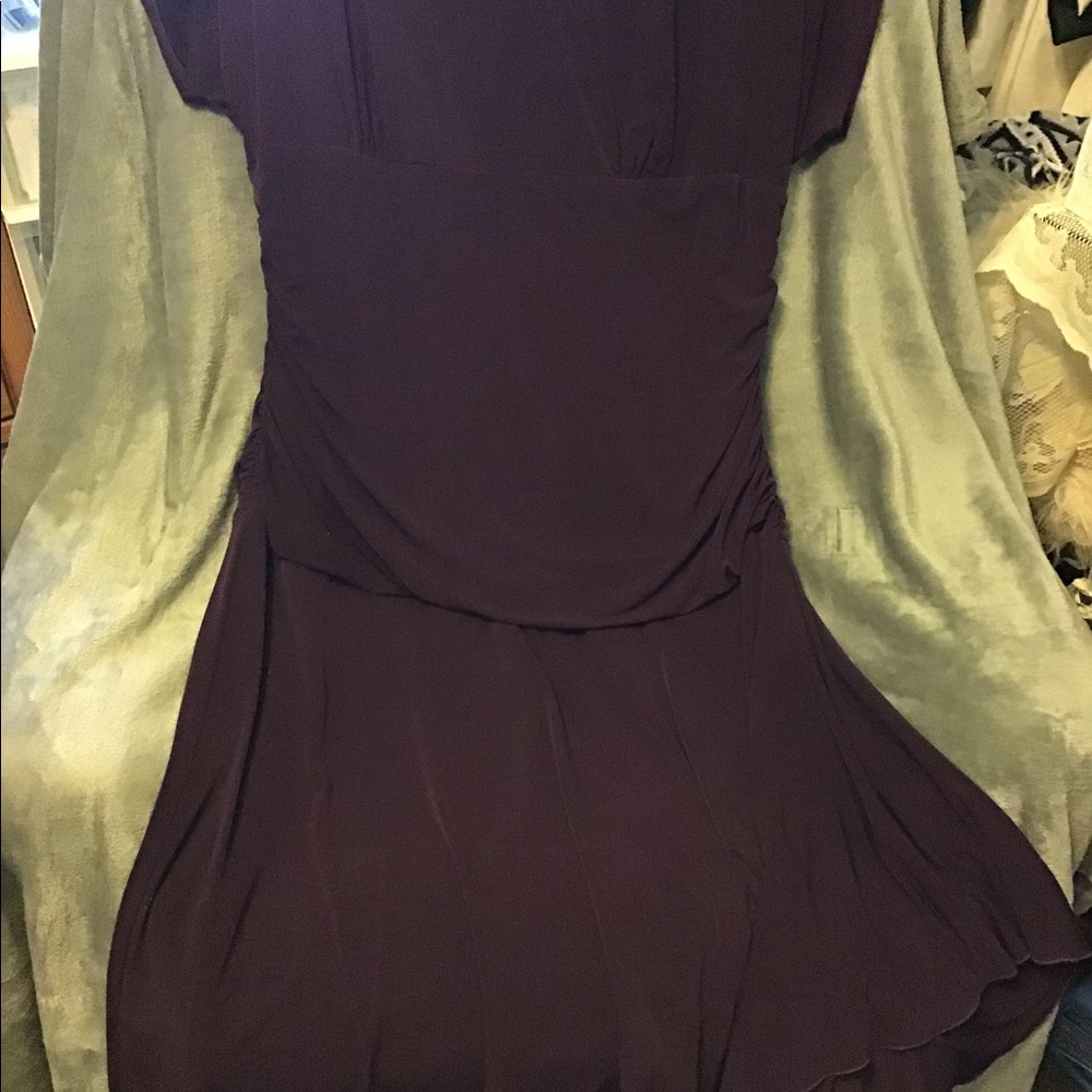 Women’s Two-piece skirt and jacket sets